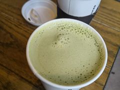 -星巴克臻选(沈阳万象城店)
