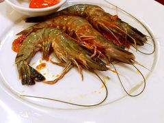-Hue Ngon Restaurant