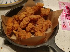 -必胜客(海滨店)