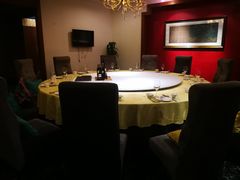 包厢-卫鼎轩·家宴(水上公园店)