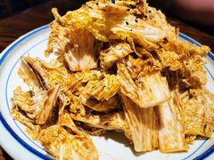 -船尚小镇(武清下朱庄店)