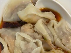 -鼎泰丰(国贸商城店)