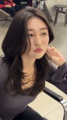 -ZAGA形象设计