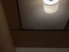 -港湾一号美食水疗会