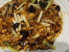 -金百万(亦庄店)