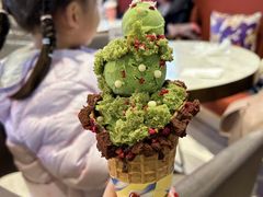 -哈根达斯(滨江店)