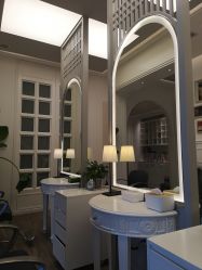 点击看大图 -东田造型