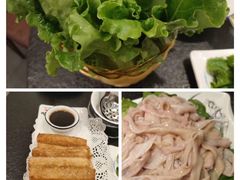 -九鼎鲜迷宗蟹(玉环店)