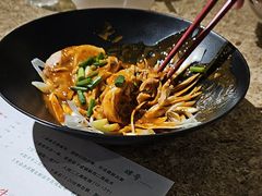 -金谷园饺子馆(北邮总店)