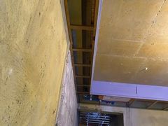 -宅天下装饰·匠心筑家(春熙店)