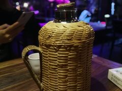 -听香·678茶铺(猛追湾店)