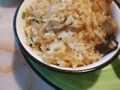 -四季合味椰子鸡(南山大冲店)