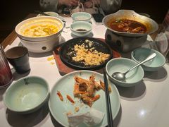 -卯时·精致锡帮菜(惠山古镇店)