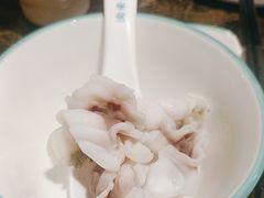 -鱼粤鲜淘米捞·中山脆肉鲩火锅(悦湖会店)