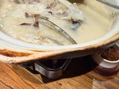 -丹江渔村(首都机场店)