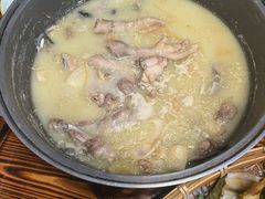 -侠成水上农庄(工业大道店)