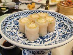 -誉八仙粤菜(万象天地店)