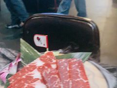 -井上和牛烤肉(大润发店)