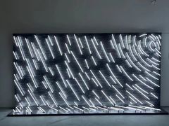 -上海油画雕塑院