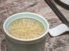 -平山宴(瘦西湖店)