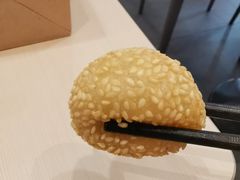 -汉堡王(龙德广场店)