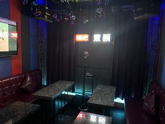 -唱吧麦颂KTV(马驹桥店)