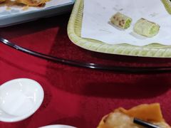 -202特色排档(五缘湾店)