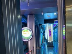 -星歌迷PARTY KTV(锦艺城店)