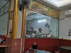 -周门传统竹升面