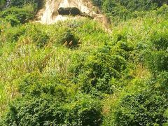 -龙潭生态旅游度假区