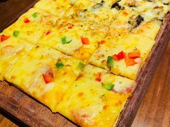 -Ambra Haus琥珀屋精酿餐厅(宝山店)