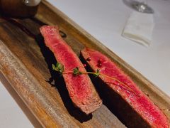 -Erman岩烧牛排(虹桥南丰城店)