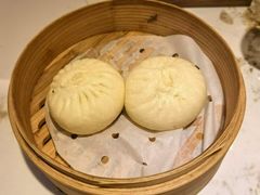 -永春园·扬州早茶·淮扬菜(漫乐城店)