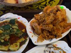 -君康悦美食汤泉水会·SPA(天河店)