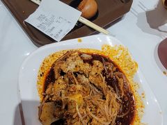 -开元商城(西旺店)