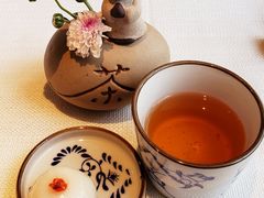 -逸道(虹桥店)