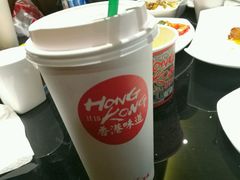 -高第街56号餐厅(银座商城玉函店)