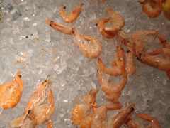 -西安皇冠假日酒店·朱雀咖啡厅