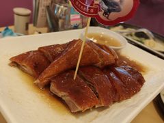 -鹅公村·国家非遗传承(荔湾店)
