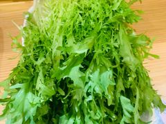 -豆花姐烂豆花火锅(水屯北路恒大滨河店)
