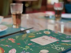 -南山鲜虾面·活鲜小馆·海味大连菜(南山总店)