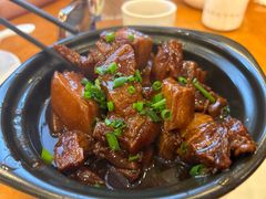 -牧羊餐厅