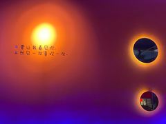 -黄尚皇小龙虾-螃蟹-深夜食堂(皇后公园店)