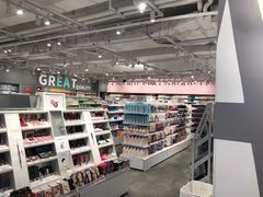 -kk进口品集合(丽悦新天店)
