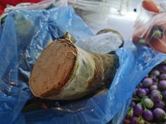 -火塘云南烧烤大排档