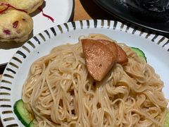 -朵朵开素食餐厅(后宰门街店)