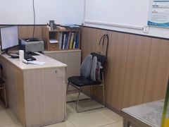 -米苏动物医院·犬猫专科·骨科外科内窥镜