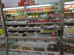-北京稻香村(六里桥店)