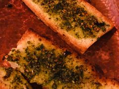 -PIZZA BIANCA(民园店)