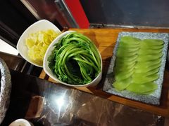 -同仁四季椰子鸡(海岸城天利店)